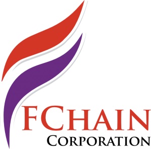 Financial Chain Corporation - 